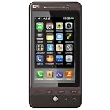 Unlocked Touch Screen Phone PAE3 Trackball GSM Quad Band WIFI Facebook email - No Contract AT&T T-Mobile