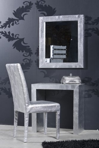 Imagen 2 de Kare 72426