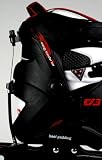 picture of Powerslide Nordictrainer 09 with Doublebrake