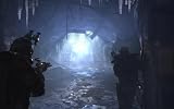 picture of Metro 2033 (Xbox 360)