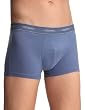 Dim D Flex - Boxer - Homme - Noir/Blanc - 5