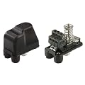 Druckschalter f�r Pumpen und Hauswasserwerke PS1269