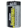 D Energizer Battery