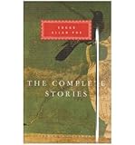 The Complete stories