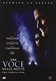 Una Voce Nella Notte