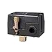 Phoenix 69MB8Y 115/150 PSI 1-Port Air Compressor Switch with Unloader Valve (Furnas type)