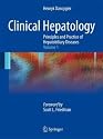 Clinical Hepatology: Principles and Practice of Hepatobiliary Diseases