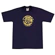 Thursday Tiger T-Shirt