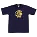 Thursday Tiger T-Shirt