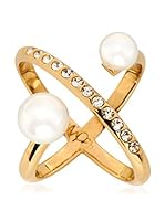 MariaFrancescaPepe Anillo