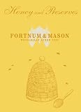 Amazon Image