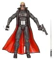 Marvel Universe Legends 3.75" Figure Blade