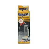 Golden Triangle Supra Pump With Video Manual