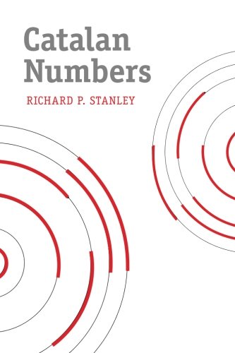 Catalan Numbers, by Richard P. Stanley