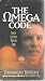 The Omega Code Commemorative TBN Release Behind the Scenes: Making of the Omega Code