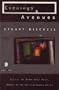 Evenings and Avenues (Poets, Penguin)