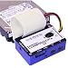 Electronics : WiebeTech Forensic ComboDock v4 Versatile Bundle - Storage controller - IDE - FireWire 800 / Hi-Speed USB