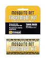 Mosquito Net Re-Impregnation Kit