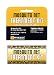 Kitchen & Housewares : Mosquito Net Re-Impregnation Kit