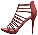 Michael Antonio Women's Kella Sandal