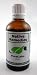 Purecalm For Anxiety Panic Attacks 50 Ml Native Remedie