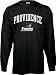 Providence Friars Perennial Long Sleeve T-Shirt