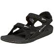 Columbia Sportswear Little Kid/Big Kid Skimmer Sandal