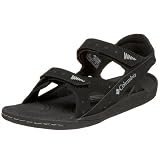 Columbia Sportswear Little Kid/Big Kid Skimmer Sandal
