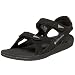 Columbia Sportswear Little Kid/Big Kid Skimmer Sandal