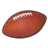 Football Cutout 18