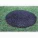 (Price/PR)MARKERS Rubber on Deck Circle-PR