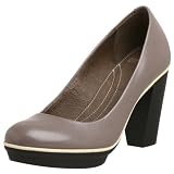 Camper Womens Leather Bianca