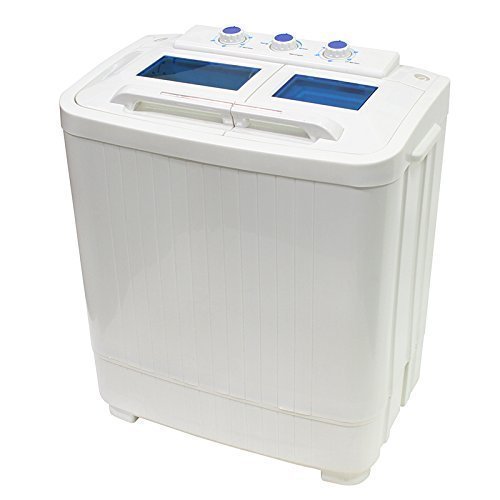Electric Small Mini Portable Compact Washer Washing Ghana Ubuy