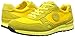 ECCO Men's CS14 Retro Oxford