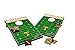 NCAA Tennessee Volunteers Tailgate Toss Game