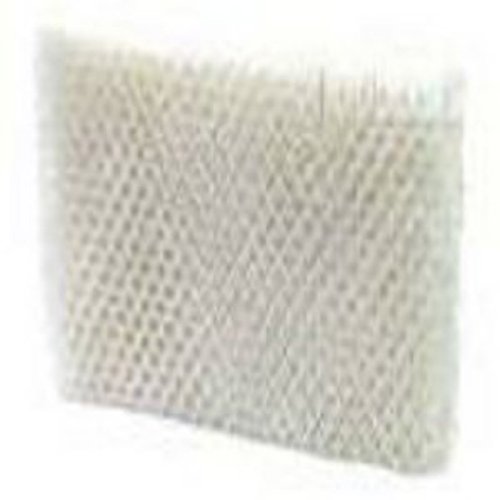 Walgreens 809997 Humidifier Filter Maurice P. Combset