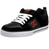 DC Men's Rd 1.5 Skate Shoe