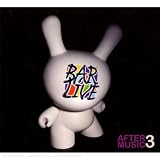 Revue Cebb  / After Music /Vol.3