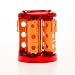 Bakugan Bakurack (Colours may vary)