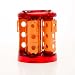 Spinmaster Bakugan Bakurack Collector Case