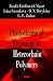 Book Photochemical Reactions in Heterochain Polymers