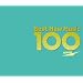 �x�X�g�E�j���[�E�~���[�W�b�N100