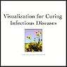 Visualization for Curing Infectious Diseases