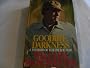 Goodbye- Darkness: A Memoir of the Pacific War