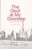 The Devil at My Doorstep