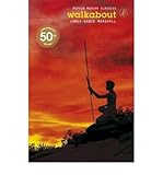 Walkabout