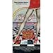 Fast Food [VHS]