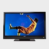 Vizio E420VL 42-Inch Full HD 1080P 120 Hz LCD HDTV, Black