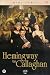 DVD : Hemingway vs. Callaghan [ NON-USA FORMAT, PAL, Reg.0 Import - Netherlands ]