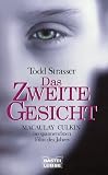 Das zweite Gesicht - Todd Strasser